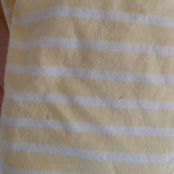 🆓 Polo Ralph Lauren Collared Shirt - Picture 3 of 5